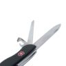 Victorinox Forester
