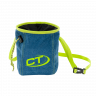 Climbing Technology Bluej