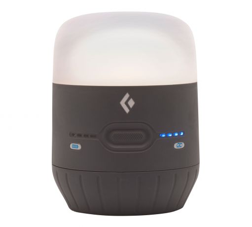 Black Diamond Moji Charging Station