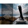 Шкарпетки Dexshell Wading Pro Black