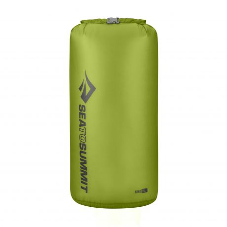 Sea To Summit Ultra-Sil Nano Dry Sack 35L