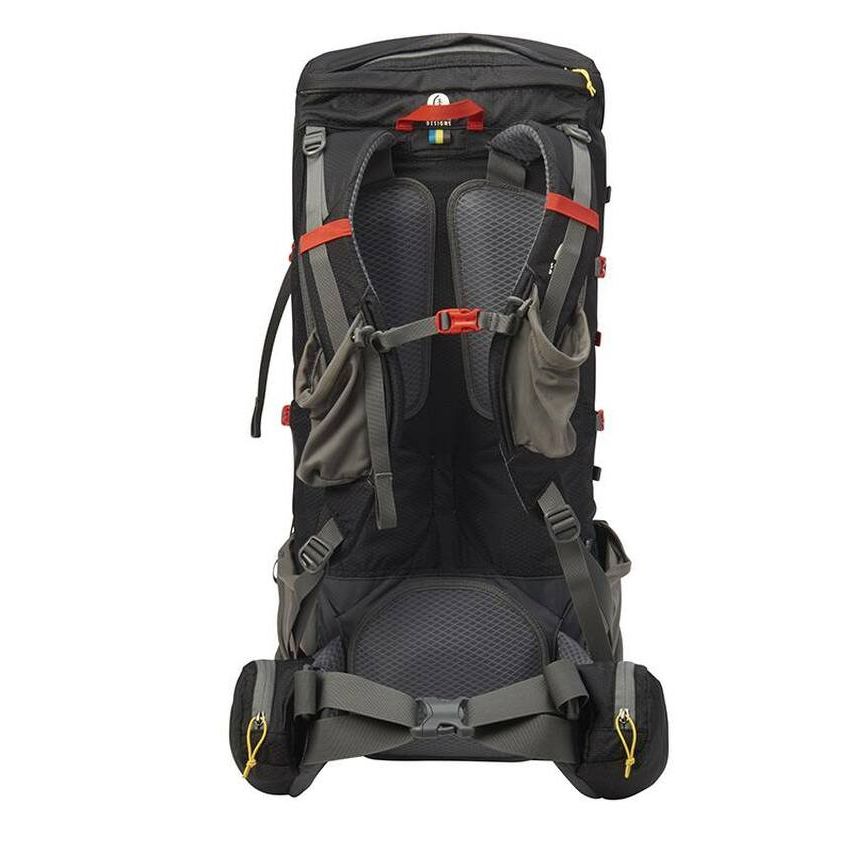 Рюкзак Sierra Designs Flex Capacitor 60-75