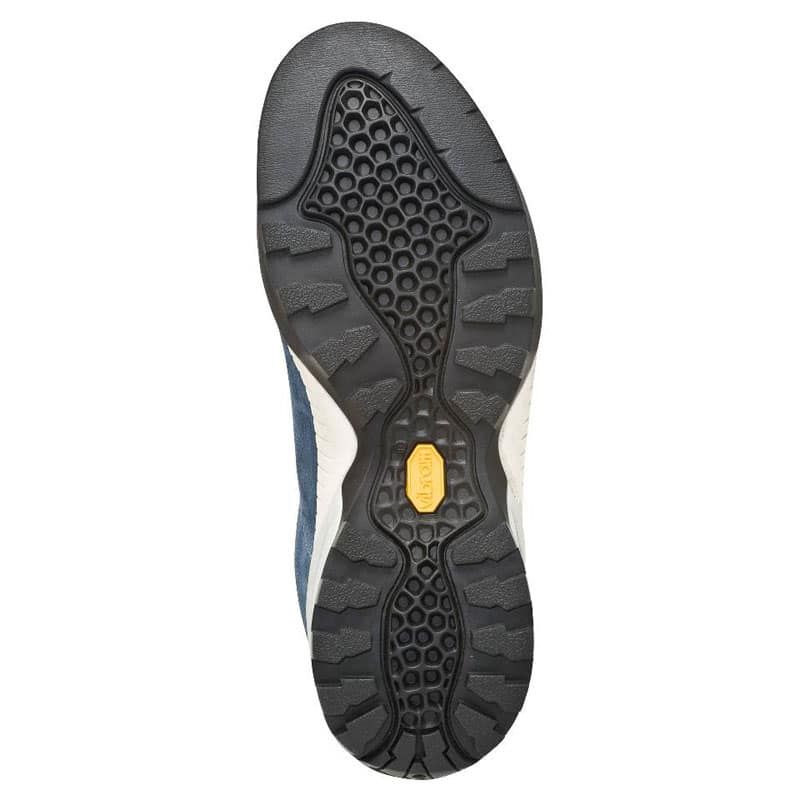 Кроссовки Scarpa Mojito Birch