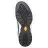 Кроссовки Scarpa Mojito Birch