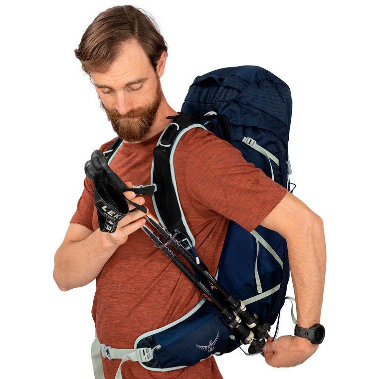 Рюкзак Osprey Talon 44