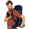 Рюкзак Osprey Talon 44