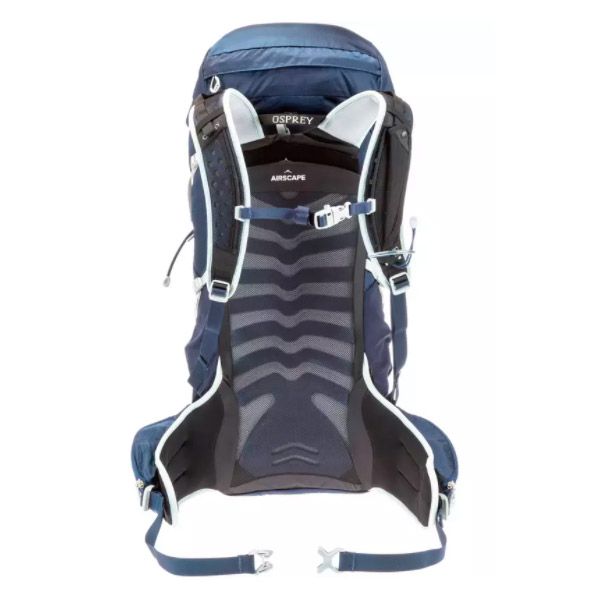 Рюкзак Osprey Talon 44