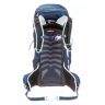 Рюкзак Osprey Talon 44