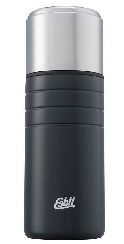 Термос Esbit Majoris 0.5L (VF500TL-DG)