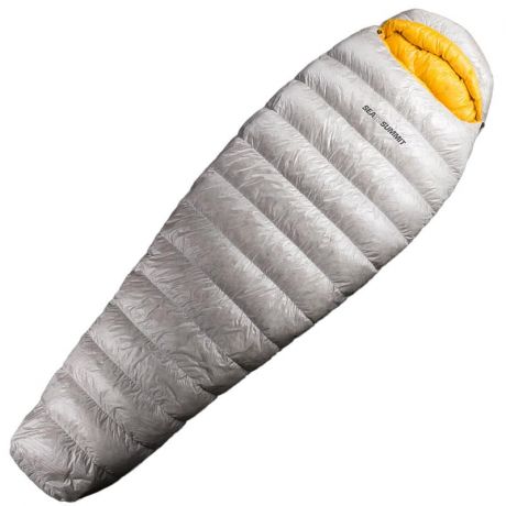 Спальник Sea To Summit Spark SP3