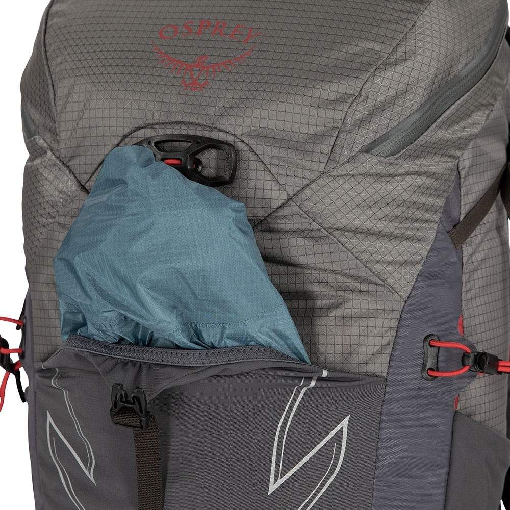 Рюкзак Osprey Talon Pro 20