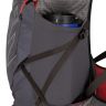 Рюкзак Osprey Talon Pro 20