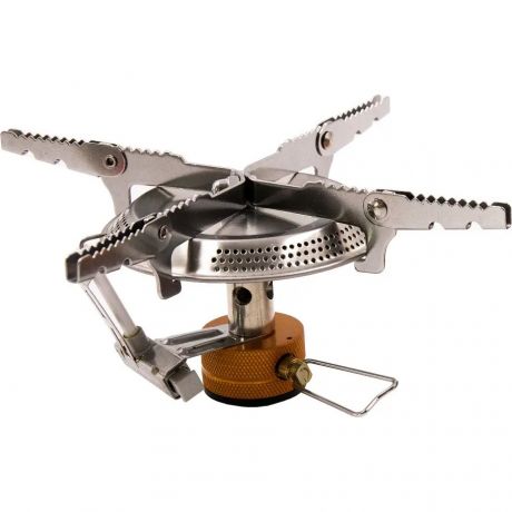 Пальник Tramp UTRG-043