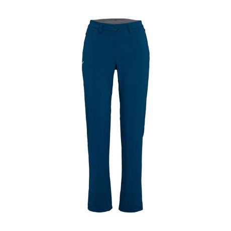 Штаны Salewa Wms Puez 2 DST Pant