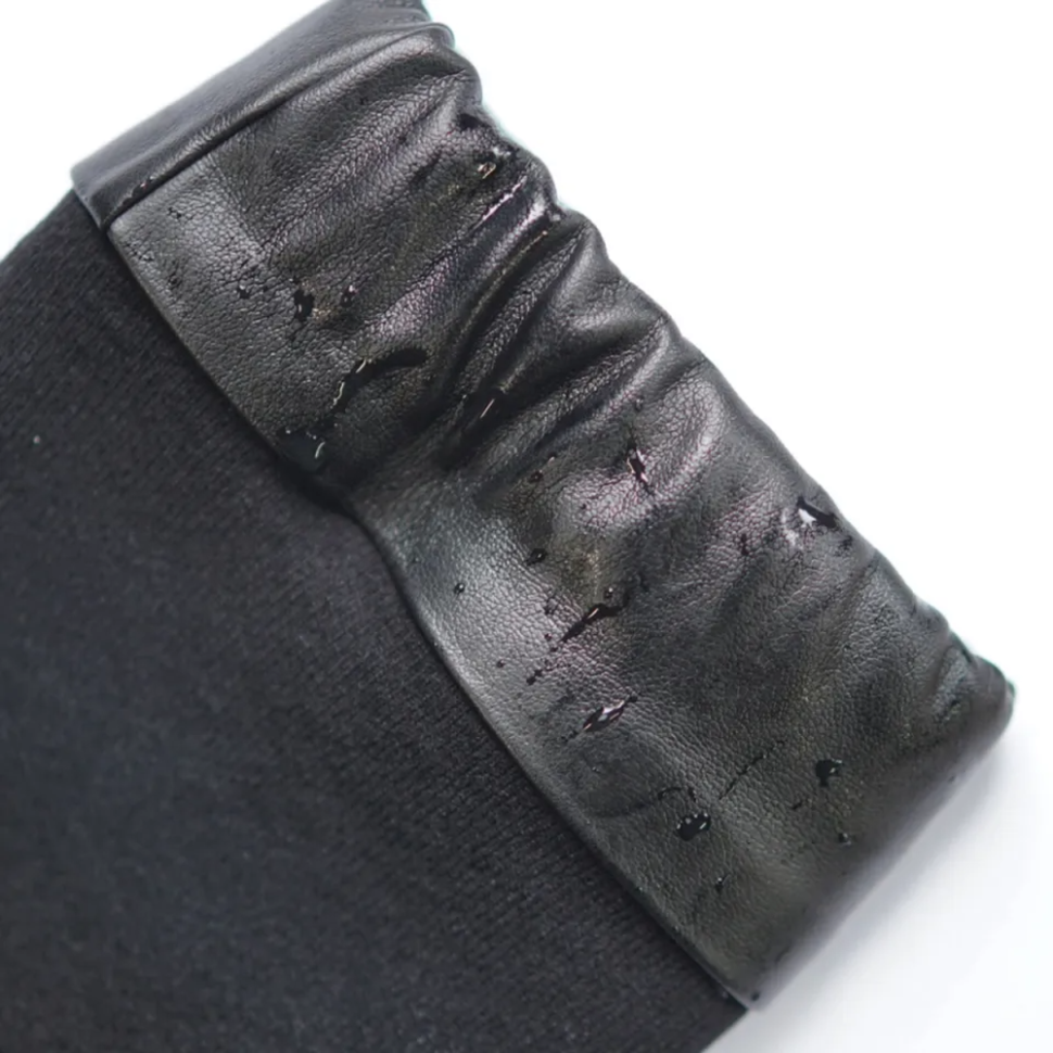 Шкарпетки Dexshell Wading Pro Black