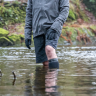 Шкарпетки Dexshell Wading Pro Black