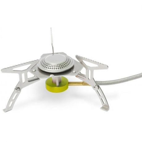 Пальник Pinguin Spider