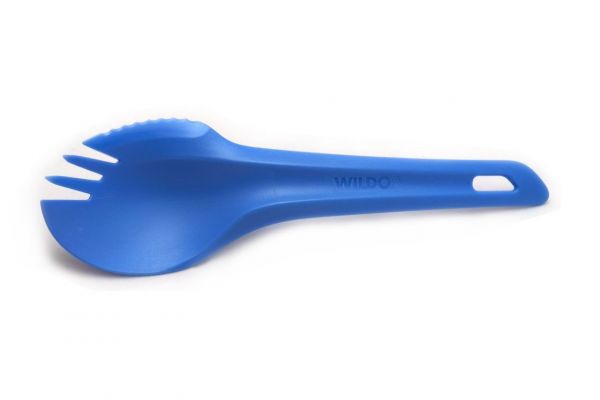 Ложка Wildo Spork