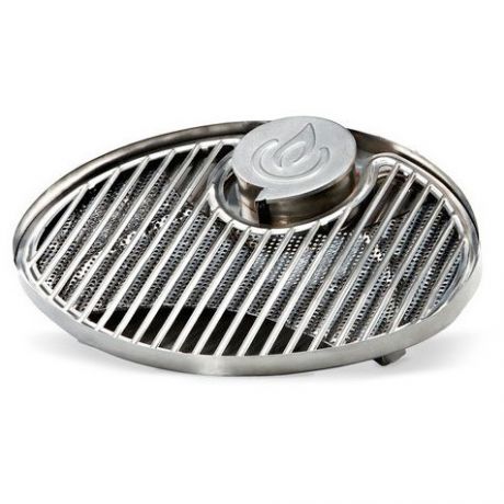 Гриль Biolite Portable Grill