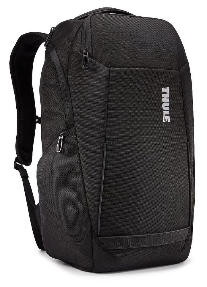 Рюкзак Thule Accent 28L Black