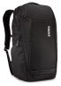 Рюкзак Thule Accent 28L Black