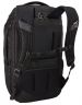 Рюкзак Thule Accent 28L Black