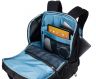 Рюкзак Thule Accent 28L Black