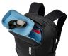 Рюкзак Thule Accent 28L Black