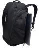 Рюкзак Thule Accent 28L Black