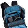 Рюкзак Thule Accent 28L Black