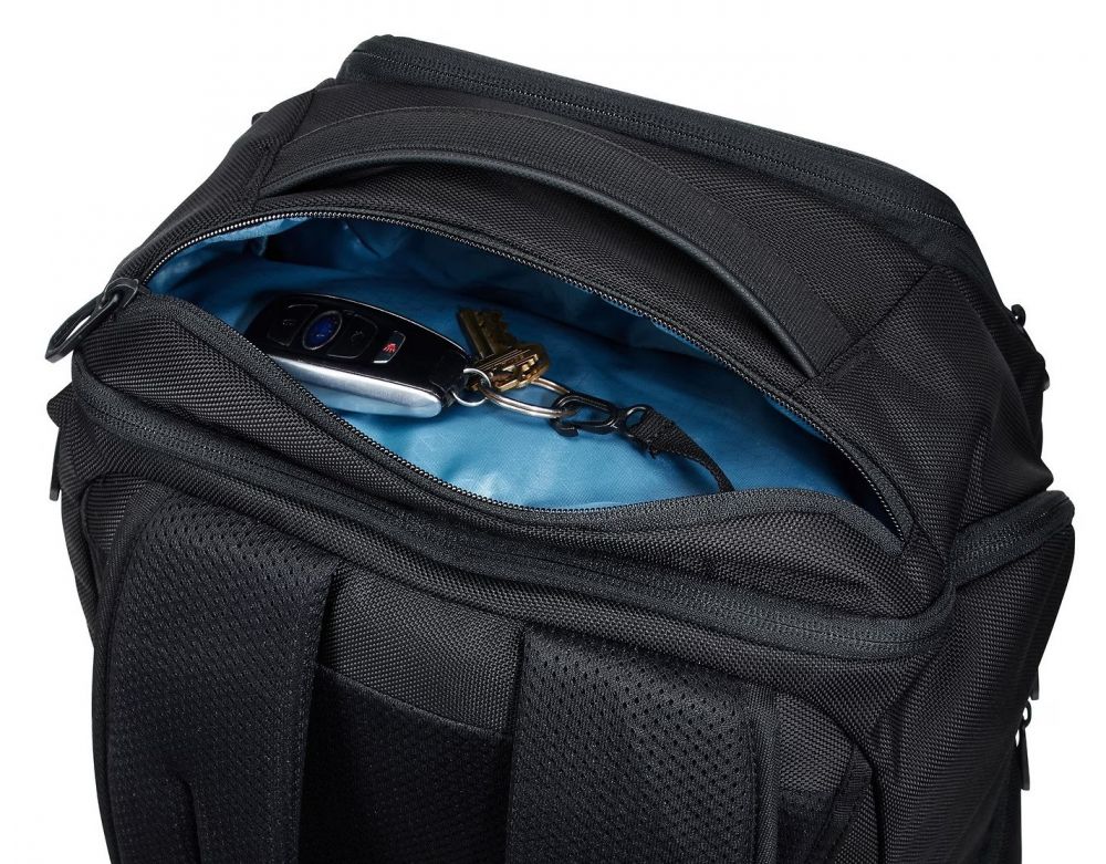 Рюкзак Thule Accent 28L Black