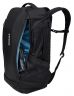Рюкзак Thule Accent 28L Black