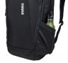 Рюкзак Thule Accent 28L Black