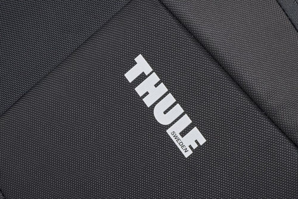 Рюкзак Thule Accent 28L Black