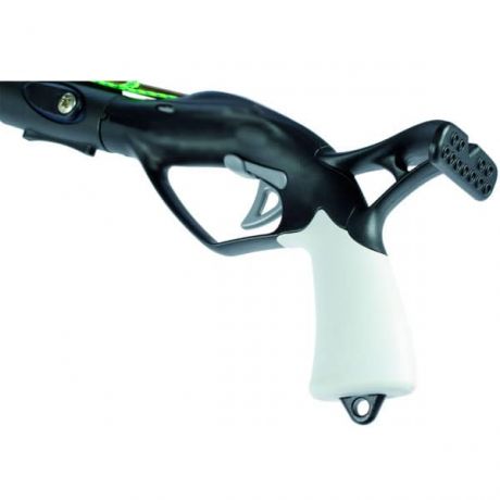 Mares Упор для арбалетів Instinct