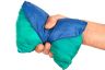 Гамак Amazonas Adventure Hammock Ice-blue
