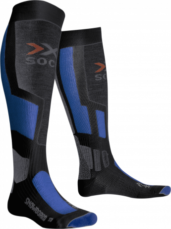 Носки X-Socks Snowboard