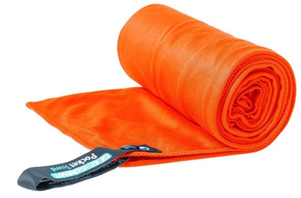Sea To Summit Pocket Towel XLarge