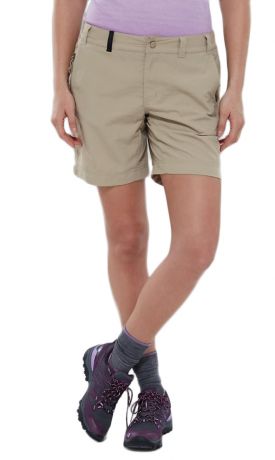 Шорты The North Face Wms Tanken Short