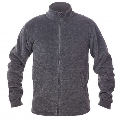 Флис Fahrenheit Thermal Pro