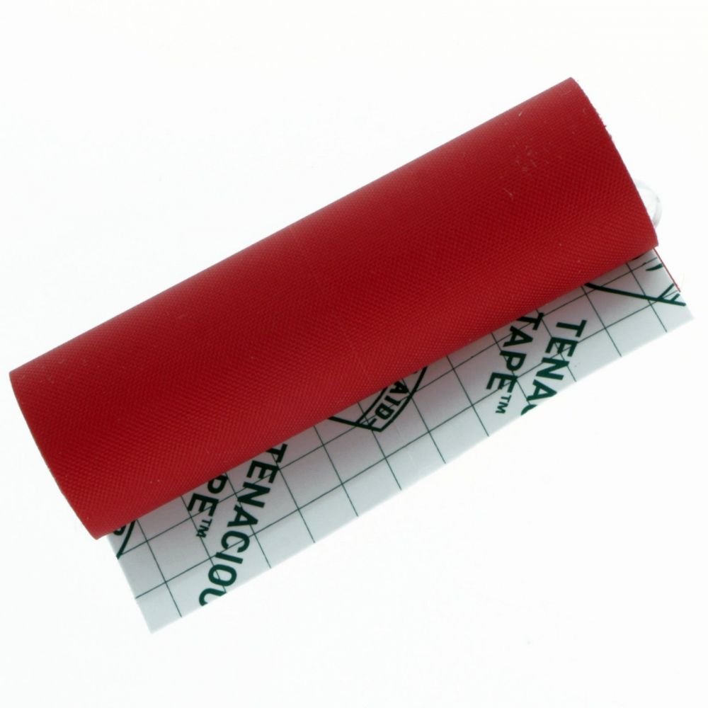 Лента для ремонта Gear Aid Repair Tape
