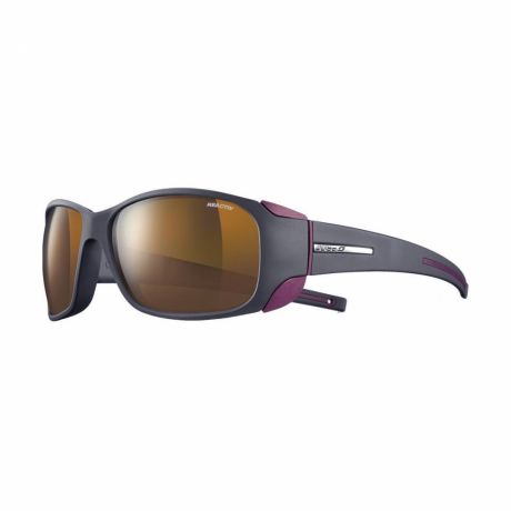 Очки Julbo Monterosa Reactiv