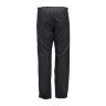 Штаны Black Diamond Stance Belay Pants