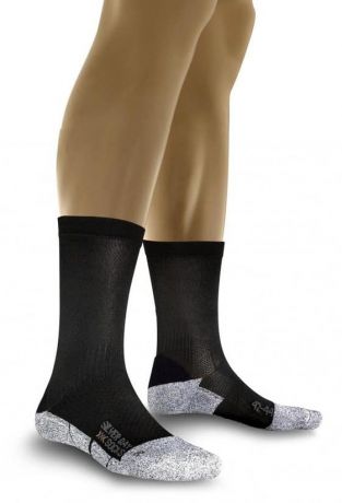 Носки X-Socks Silver Day