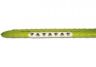 Sea To Summit Comfort Light SI Large
