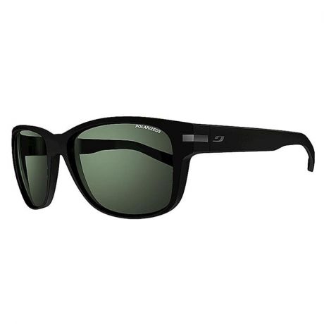 Julbo Carmel Polarized 3