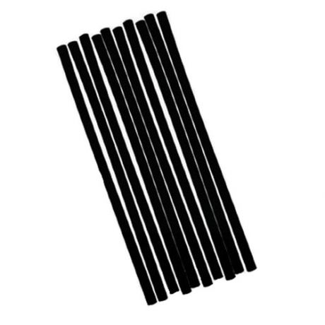 Стержни для заливки царапин Demon PTEX Black Sticks Pack 10 шт