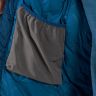 Куртка Montane Resolute Down Jacket