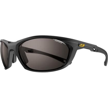 Julbo Race 2.0 Nautic Polarized 3