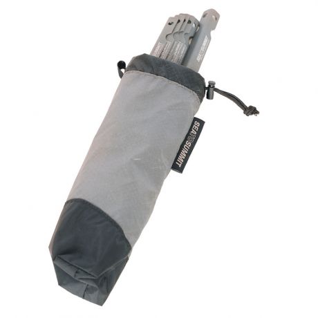 Чехол для колышек Sea To Summit Peg and Utensil Bag